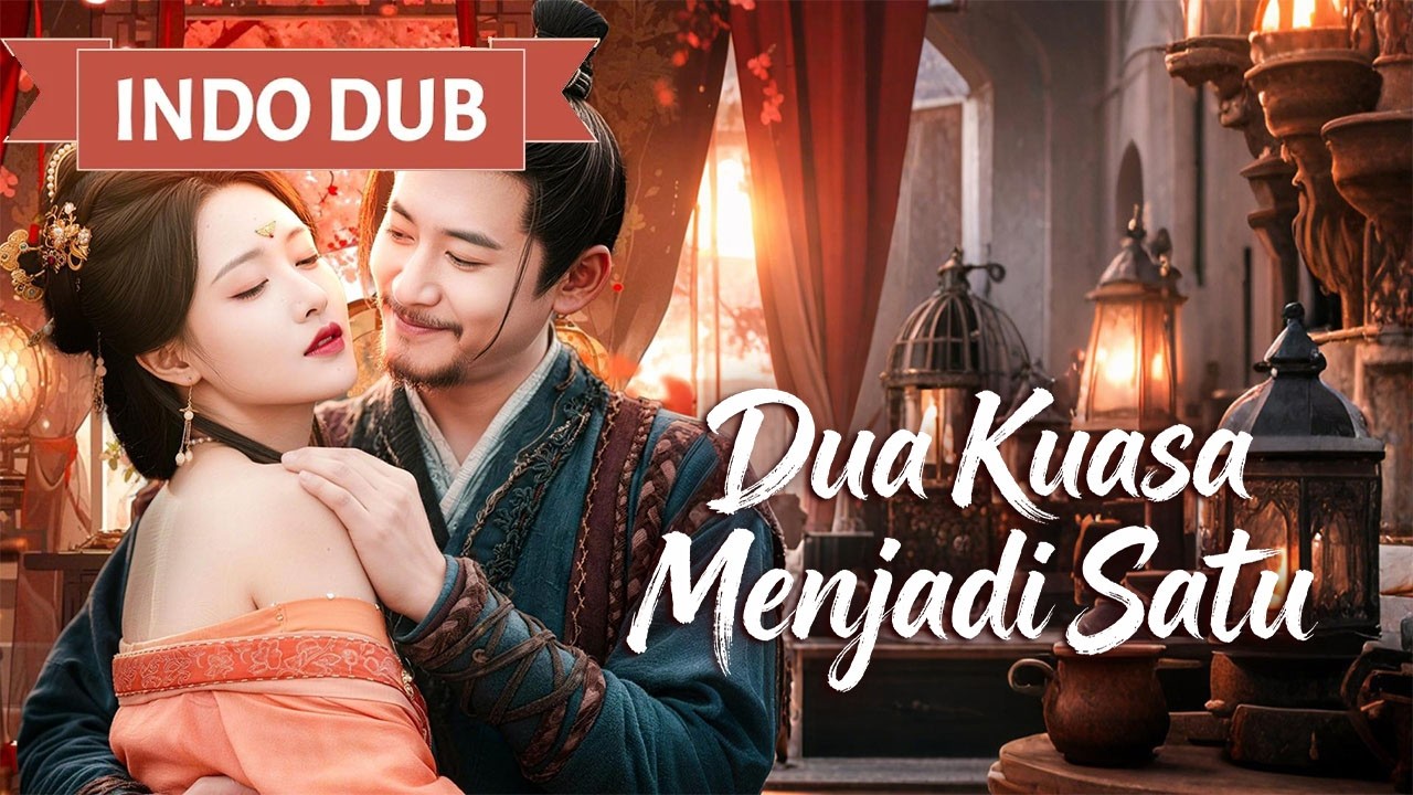 【DUB】Mantan Kaisar Berpensi untuk Bertani, Tapi Malam Itu Tidur dengan Sang Permaisuri yang Dikejar!