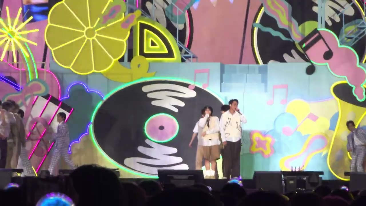 Seventeen 세븐틴 - HOME;RUN (