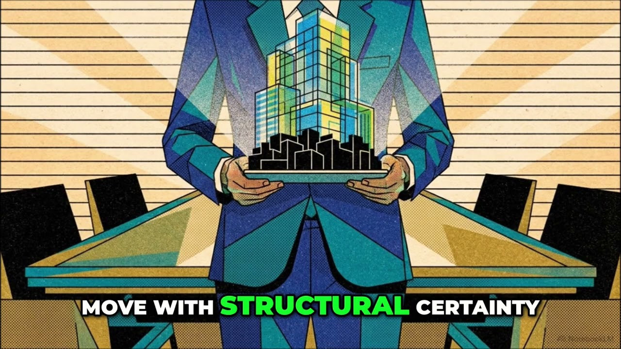 AI & Human Leadership: The Future of Business Synergy