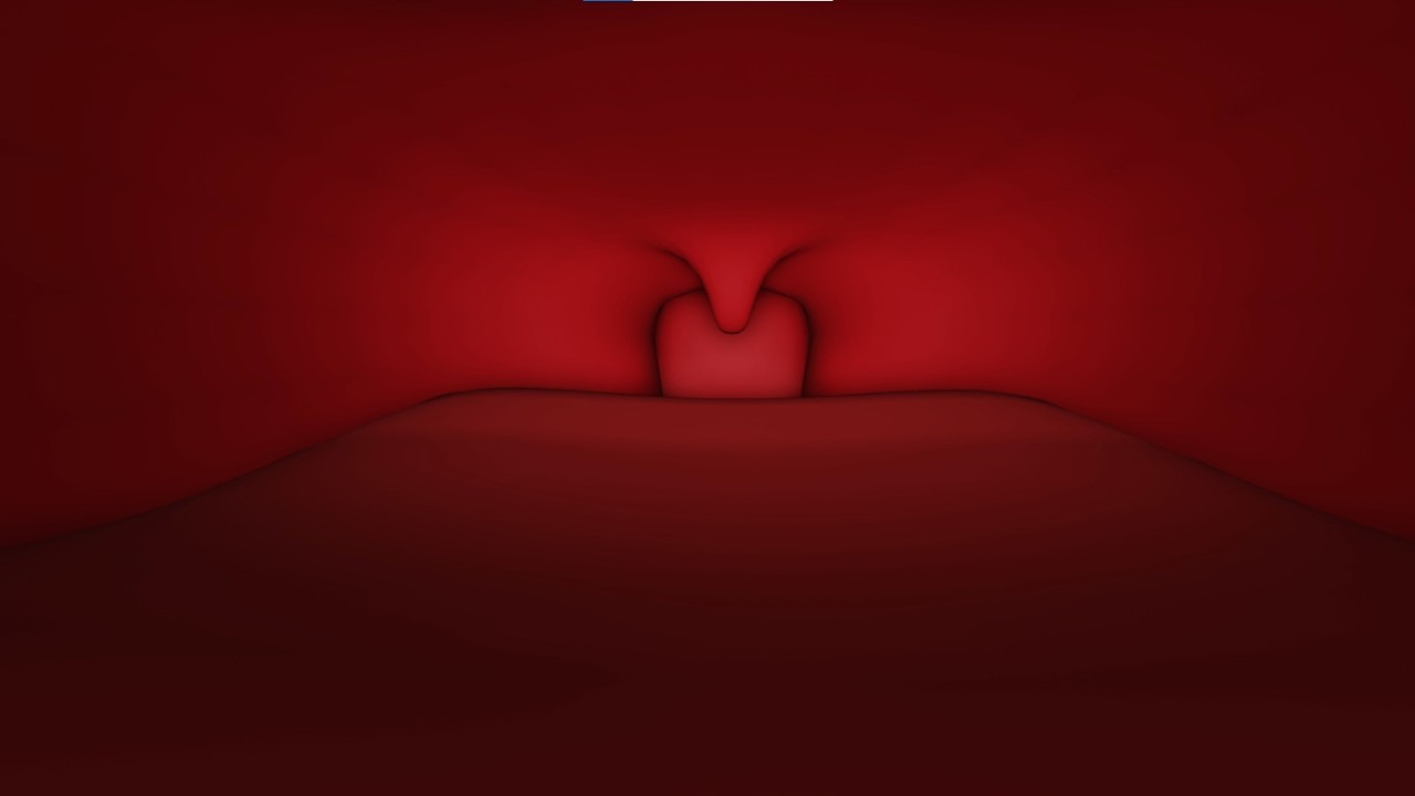 (roblox vore) girl vore u
