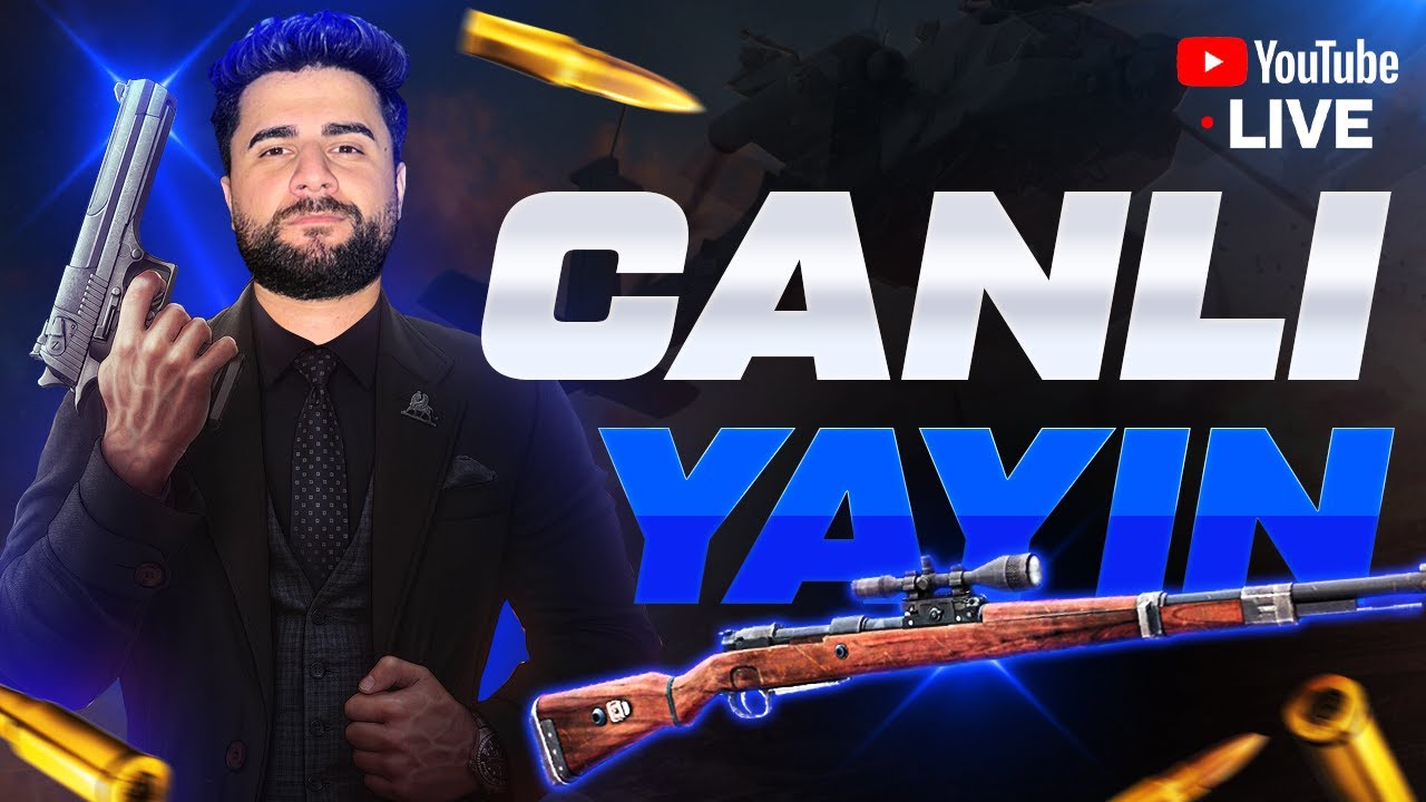 5V5 BÜYÜK HESAPLAŞMA! VONS VS RAİNLOX TURNUVASI! HESAP.COM.TR ! ZULA CANLI YAYINI