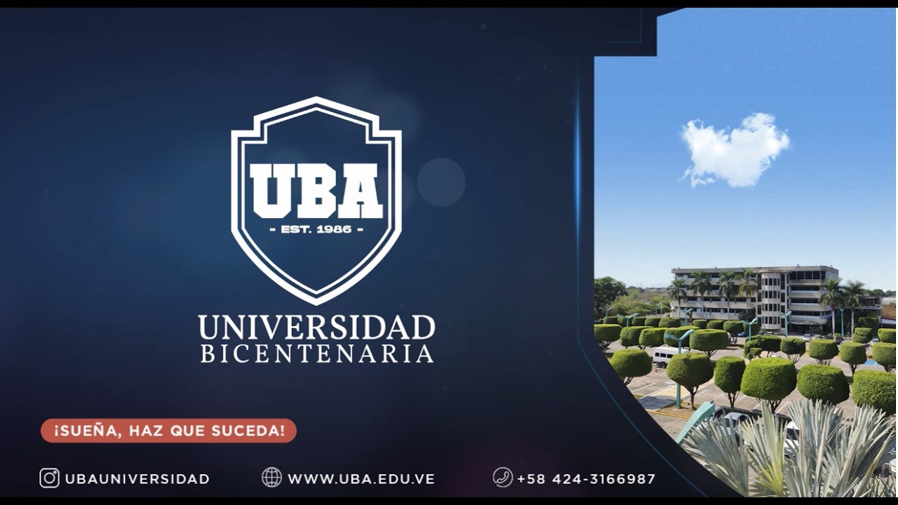 Gerencia Empresarial, tercer encuentro. Manejo de Conflictos