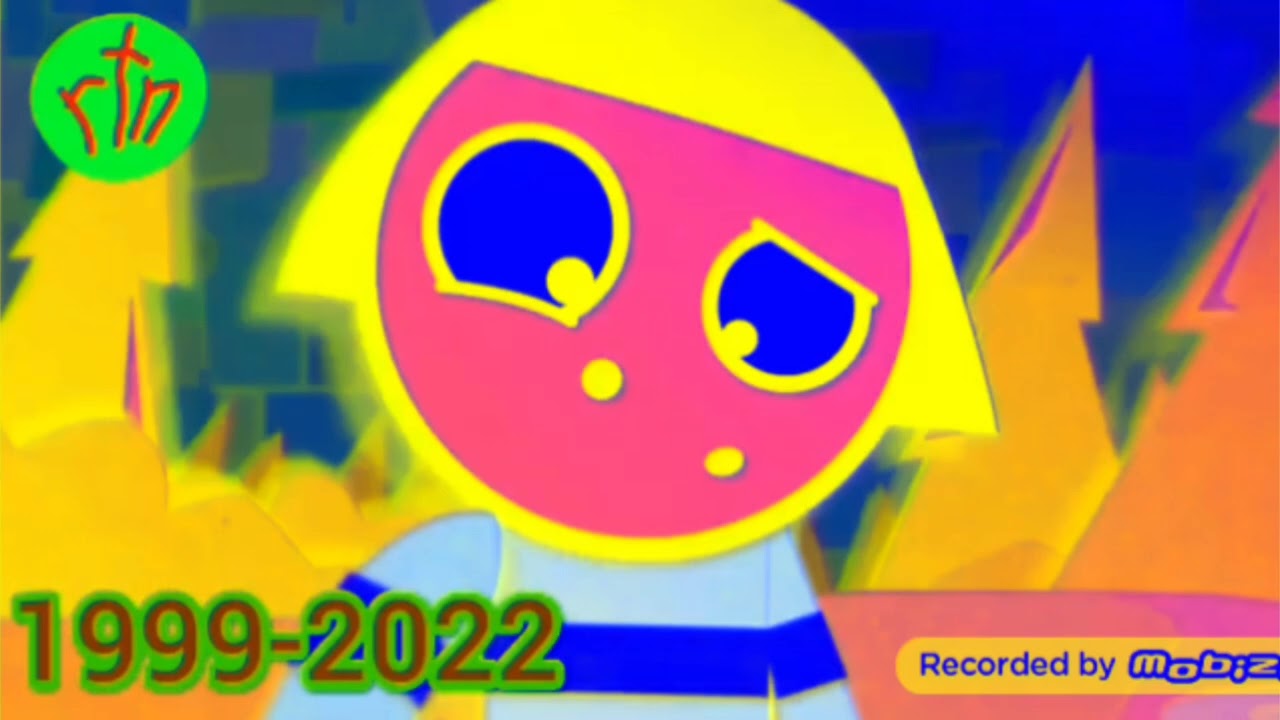 Pbs kids effects pewiew pbs kids kinemaster effects (15 now 2023)