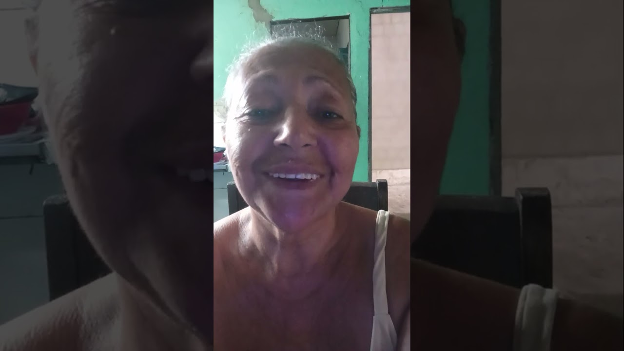3 de dezembro de 2025