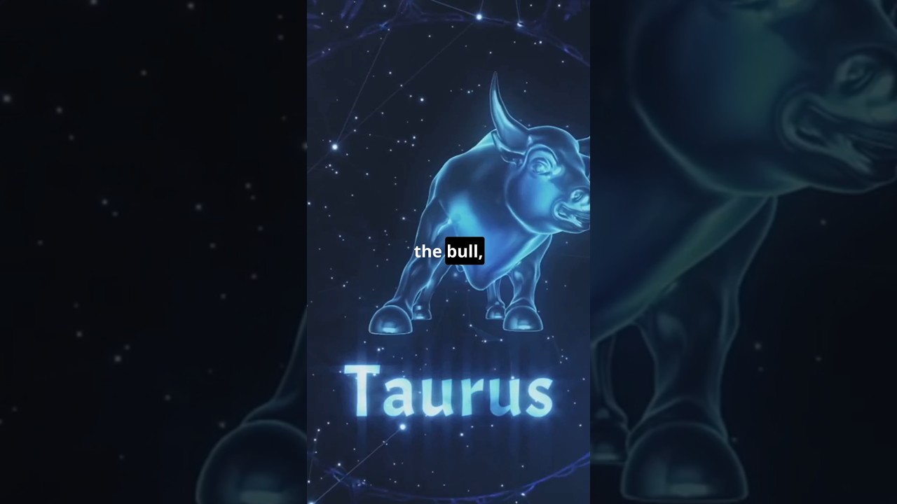 Taurus' Birthstone: The Emerald Effect