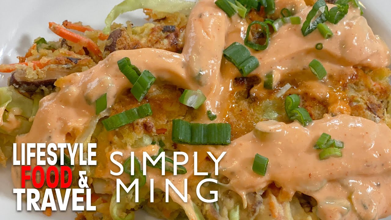 Bok Choy | Simply Ming Season 18 | Lifestyle Food & Travel