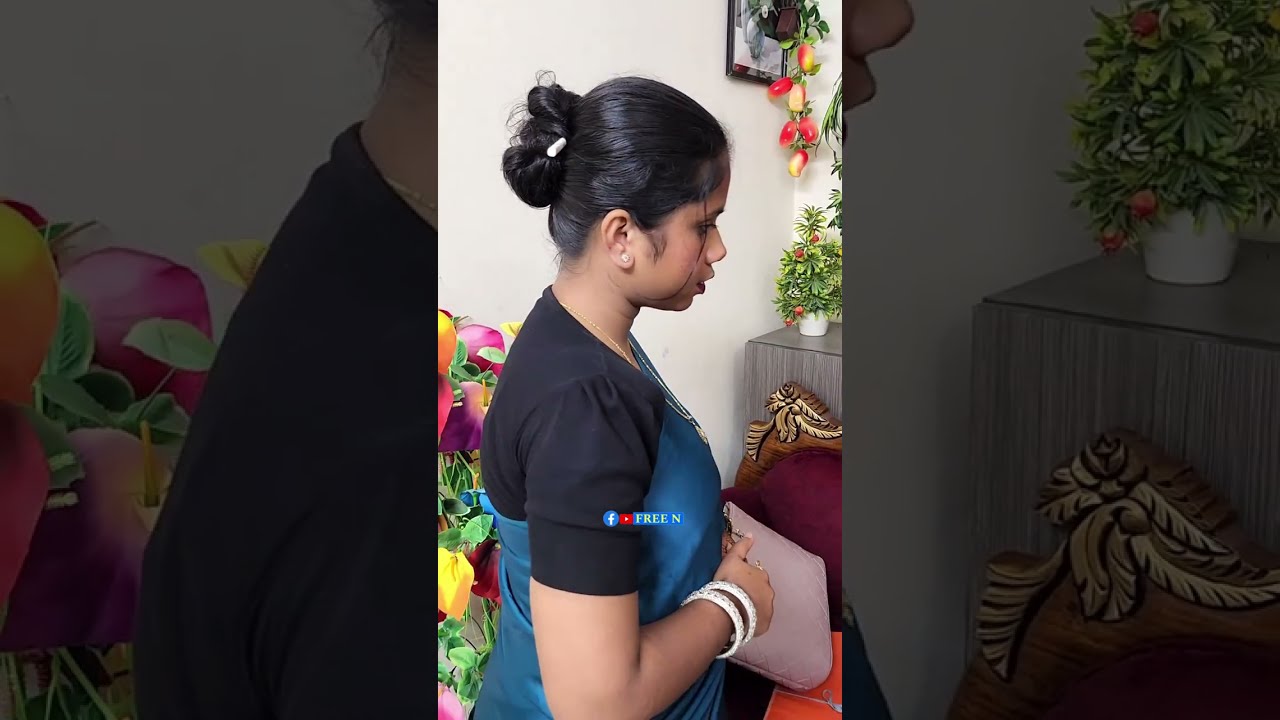 পাপ কোনো দিন তার বাপকে ও ছাড়ে না ! সম্মান দিলে সম্মান পাওয়া যায় !