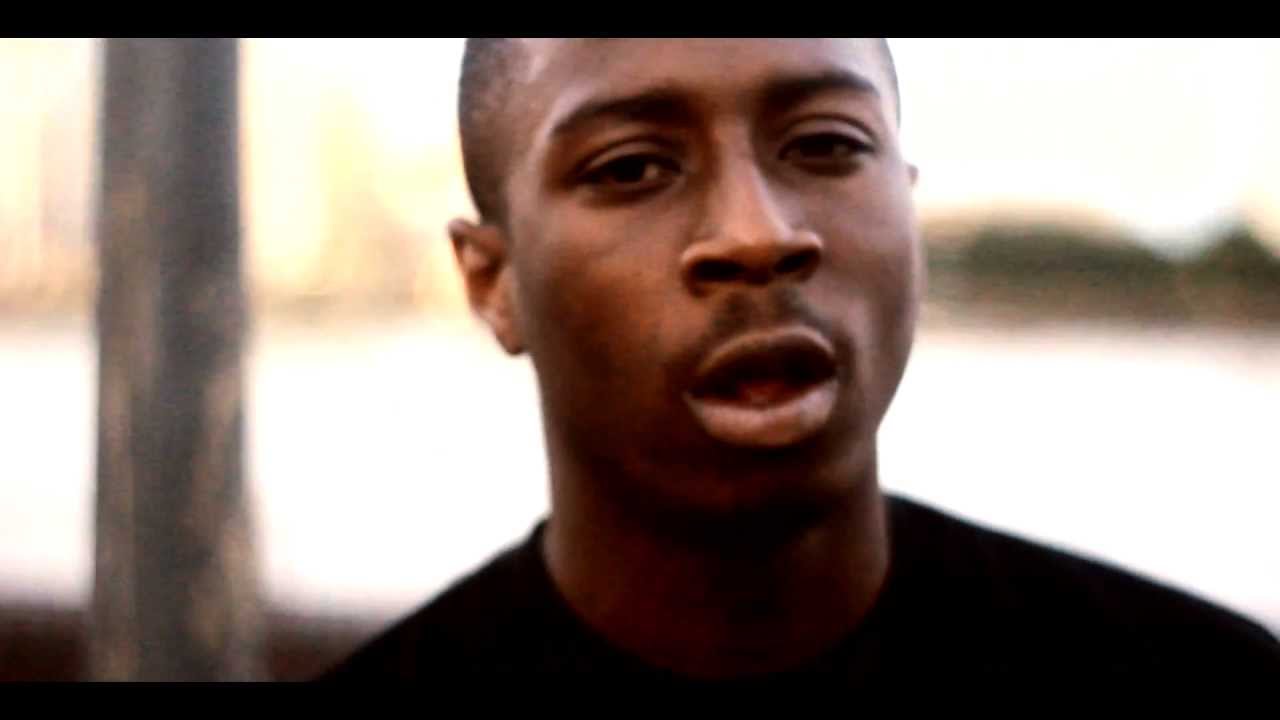 #STP MITCH & TIMBO - NEW PAIN [FILMED BY @TVTOXIC] @MitchSTP @TIMBOSTP @STPMUSIC_