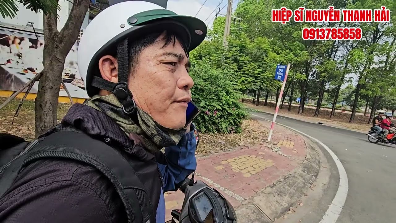 Hiệp sĩ t.ó.m đối tượng b.ắ.t  người đ.á.nh và nhốt dọa lấy tiền con nợ quả tang tại Tân Uyên