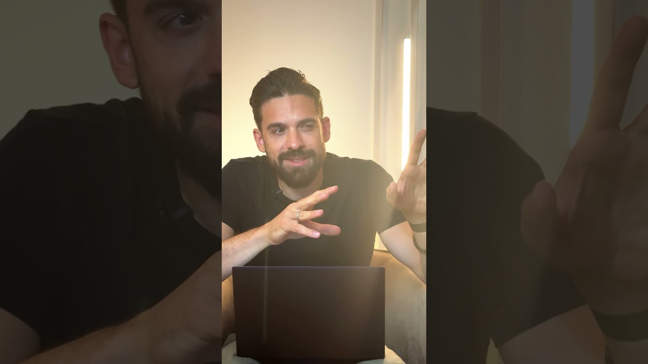 4 LEVELS of Power BI Developers | Which one are you?