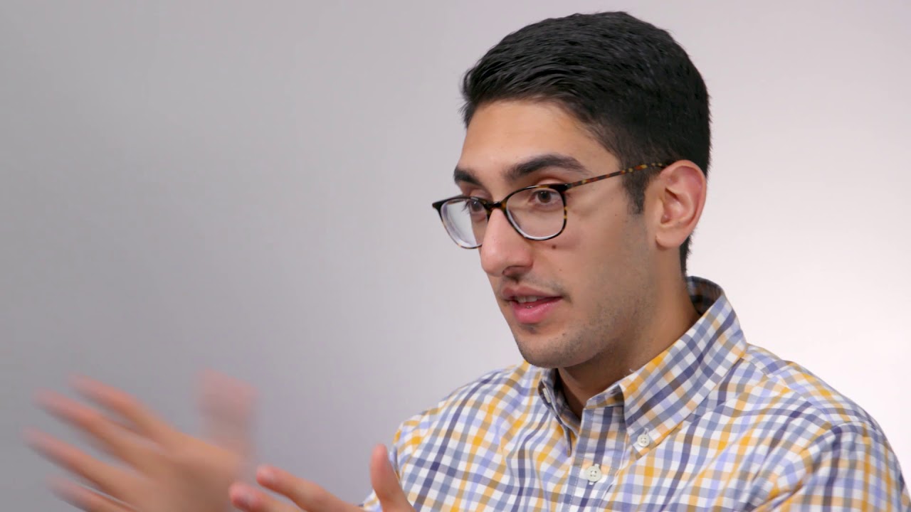 Why should we use identity-based security as we adopt cloud infrastructure?