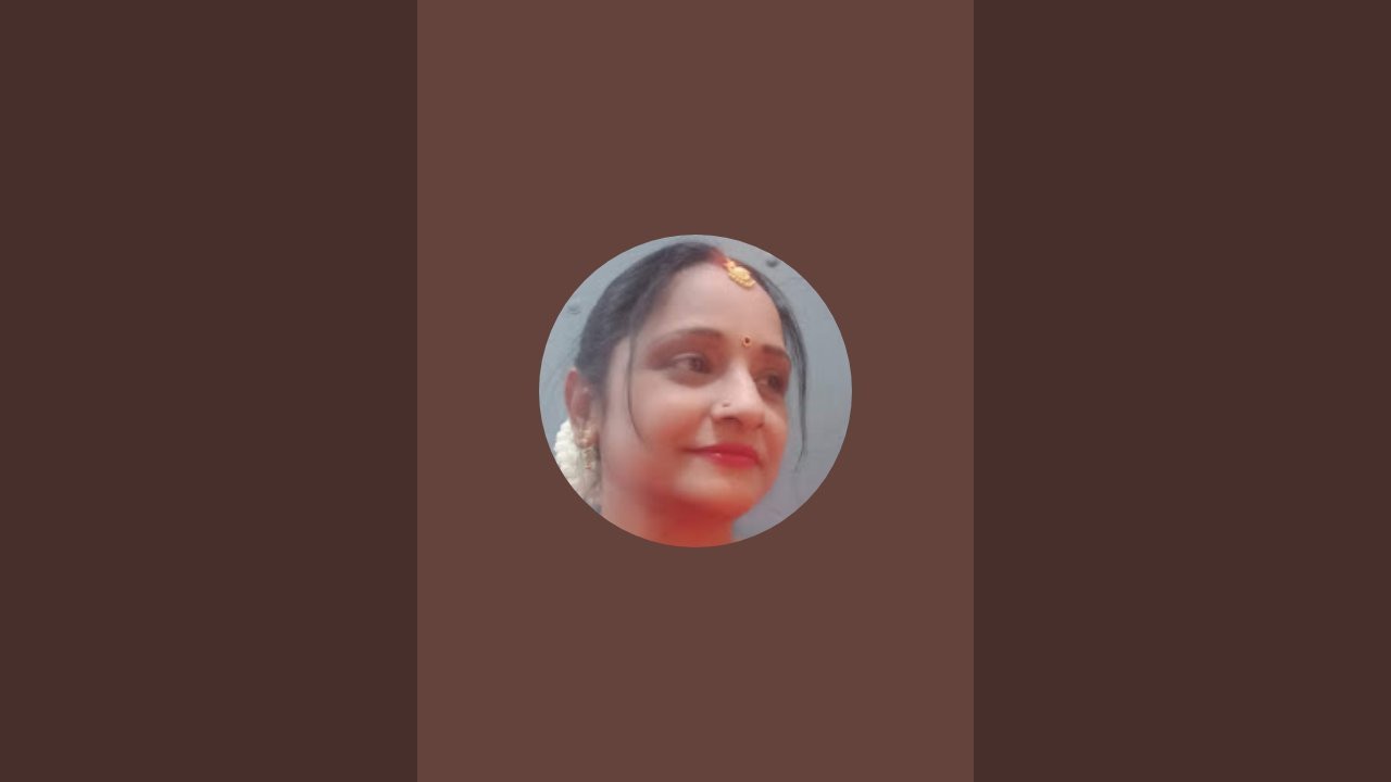 Cook with nirmala is live!