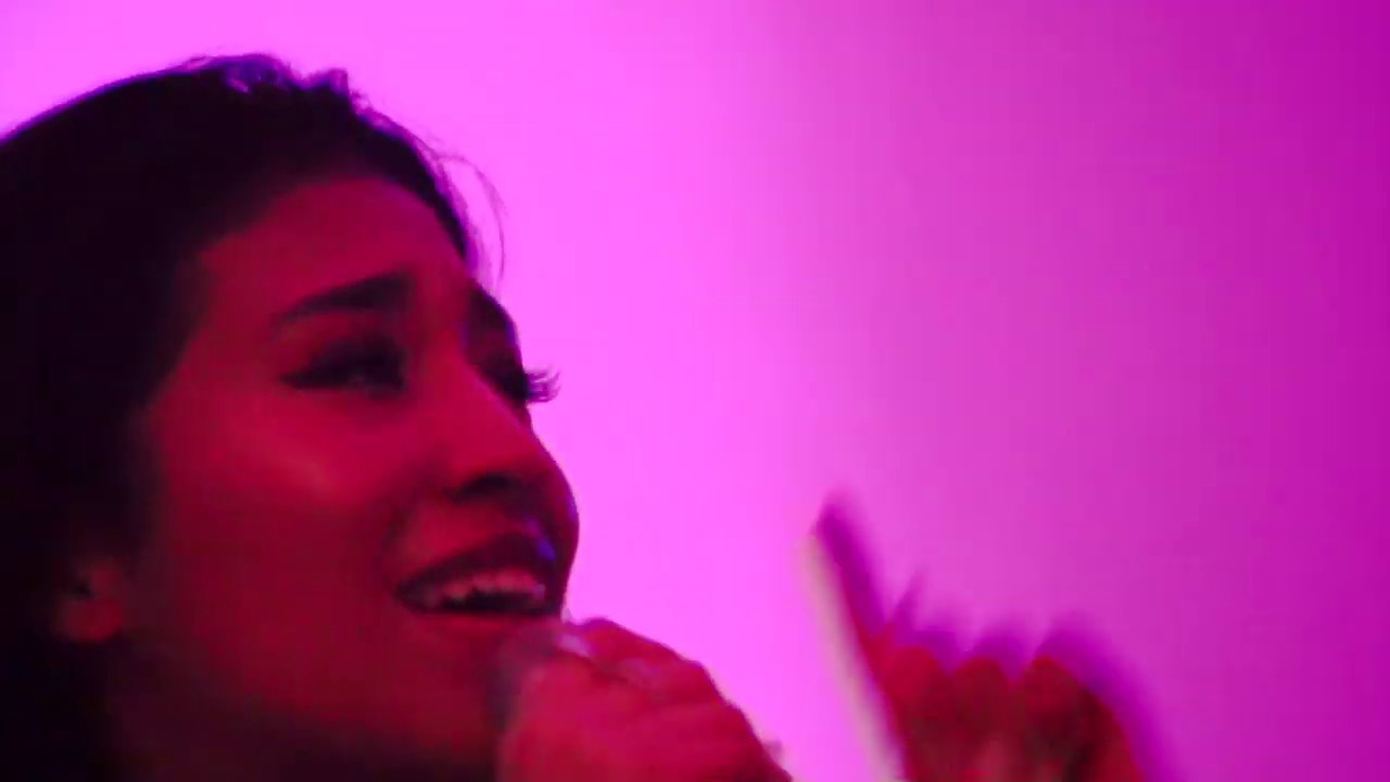 💖 Valentine's Fiesta (Courtenay Style) 💖 with Tatyana D'Voce  🎶 1st Set + Intro