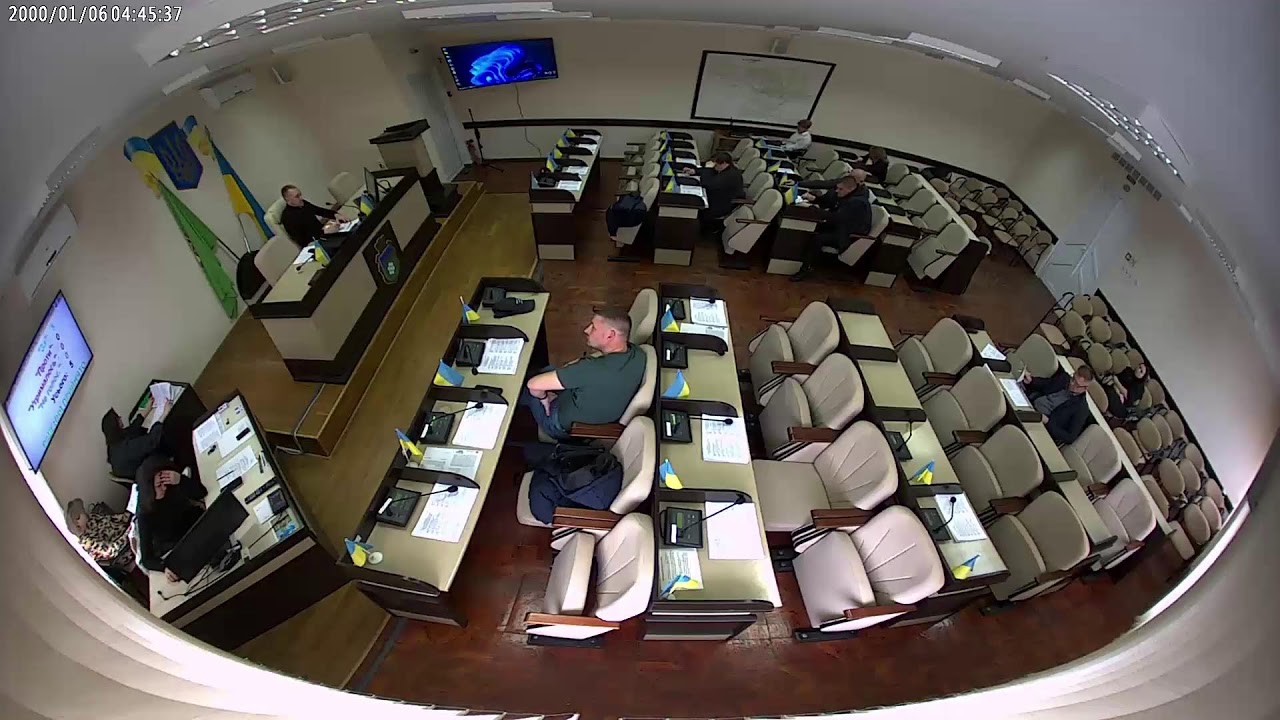 Засідання постійної комісії НМР VIIІ скликання

з питань містобудування, архітектури, будівництва