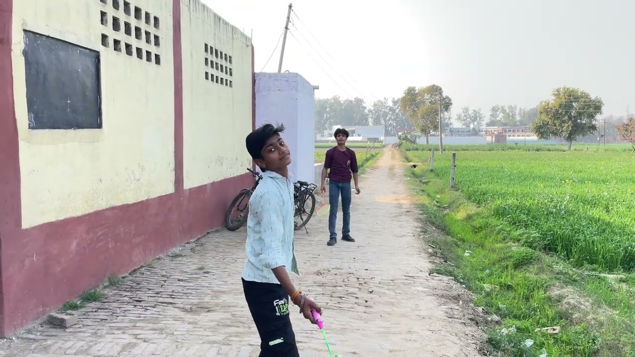 Racket comedy video, Rohini Araj Kunal Ladai comedy video, Krishna Ruheri, subscribe me, please like