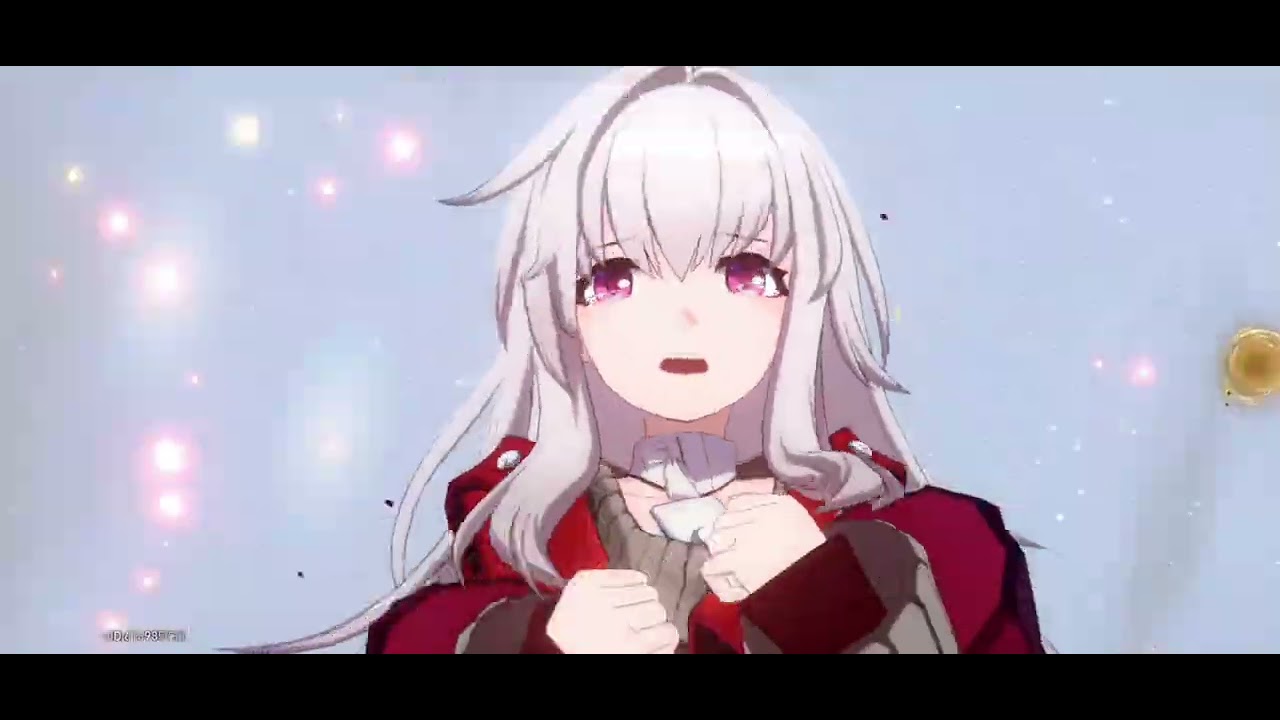 Honkai star rail: FTP friendly follow up attack team (Clara & March hunt)