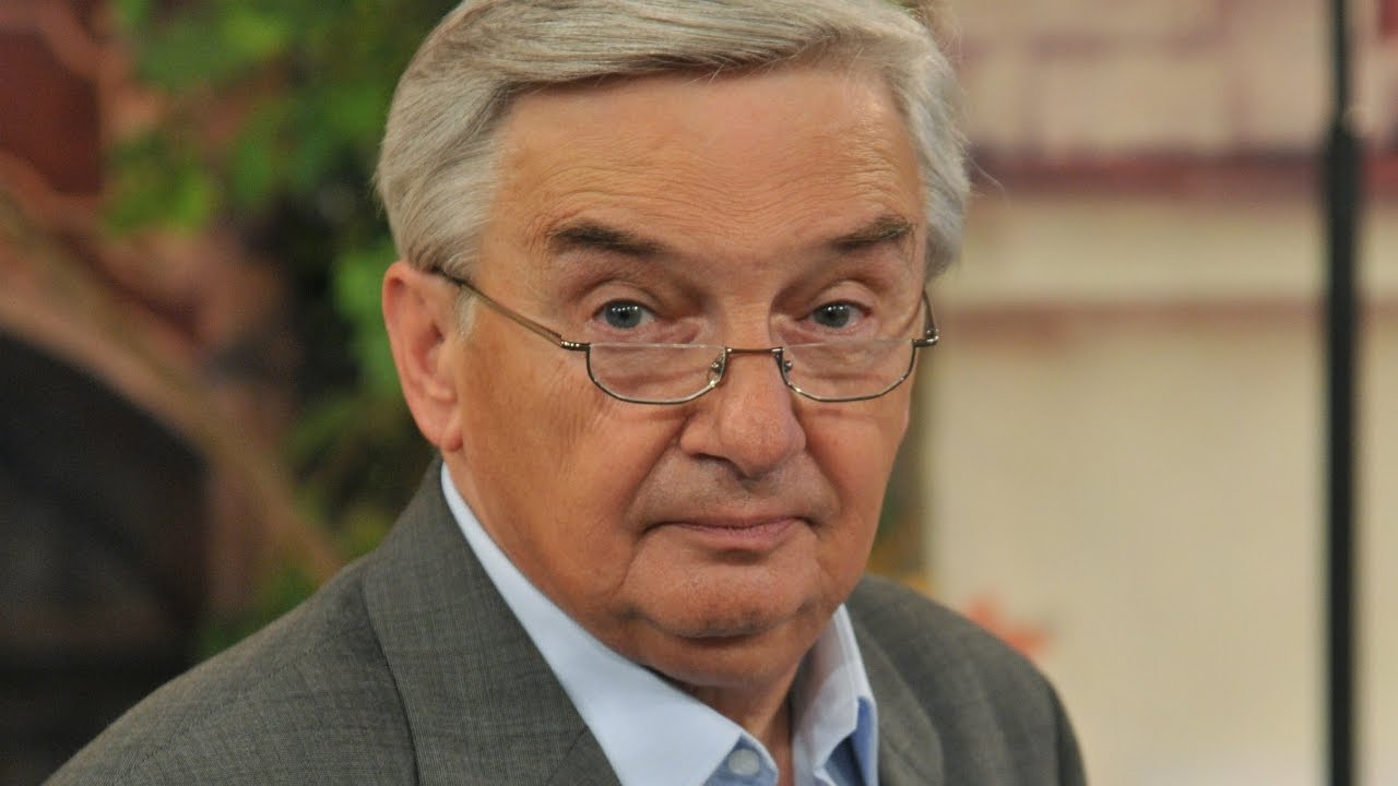 Ziarno - Św. Tadeusz Juda