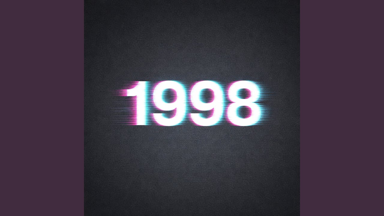1998