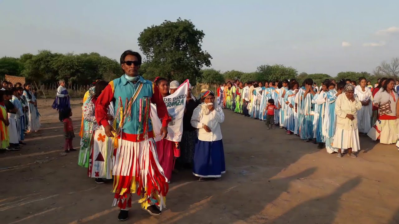 Festejo Dia de la Madre Con la Actuación Canta Peralta en Vivo