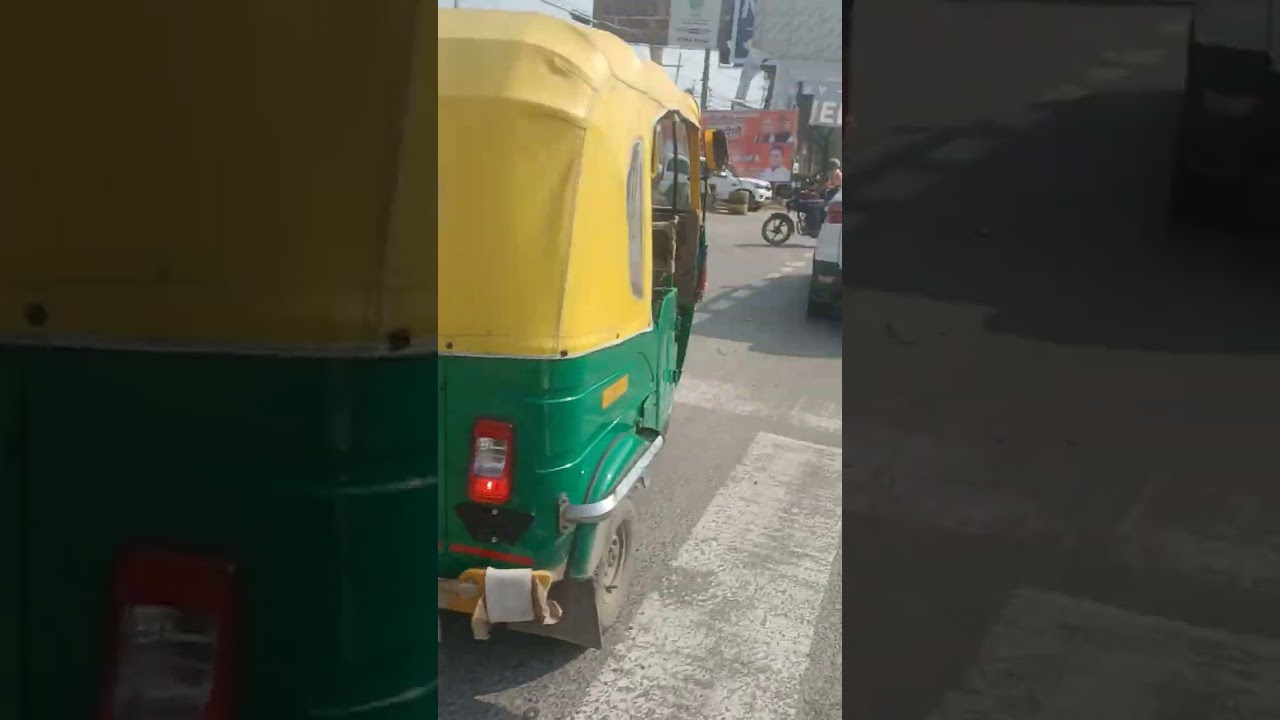Gurgaon se.km.40 Door @SanjayTiwarii-f3g