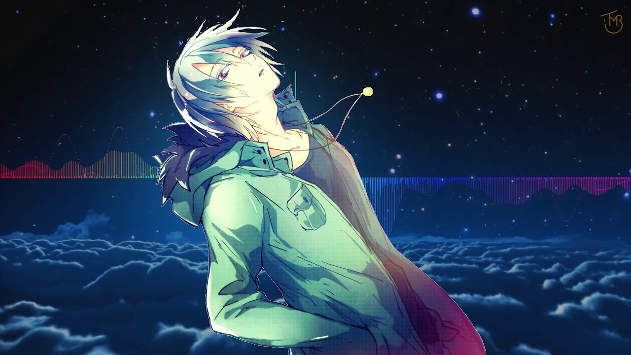 Why Don't We | I Still Do | 4K Nightcore