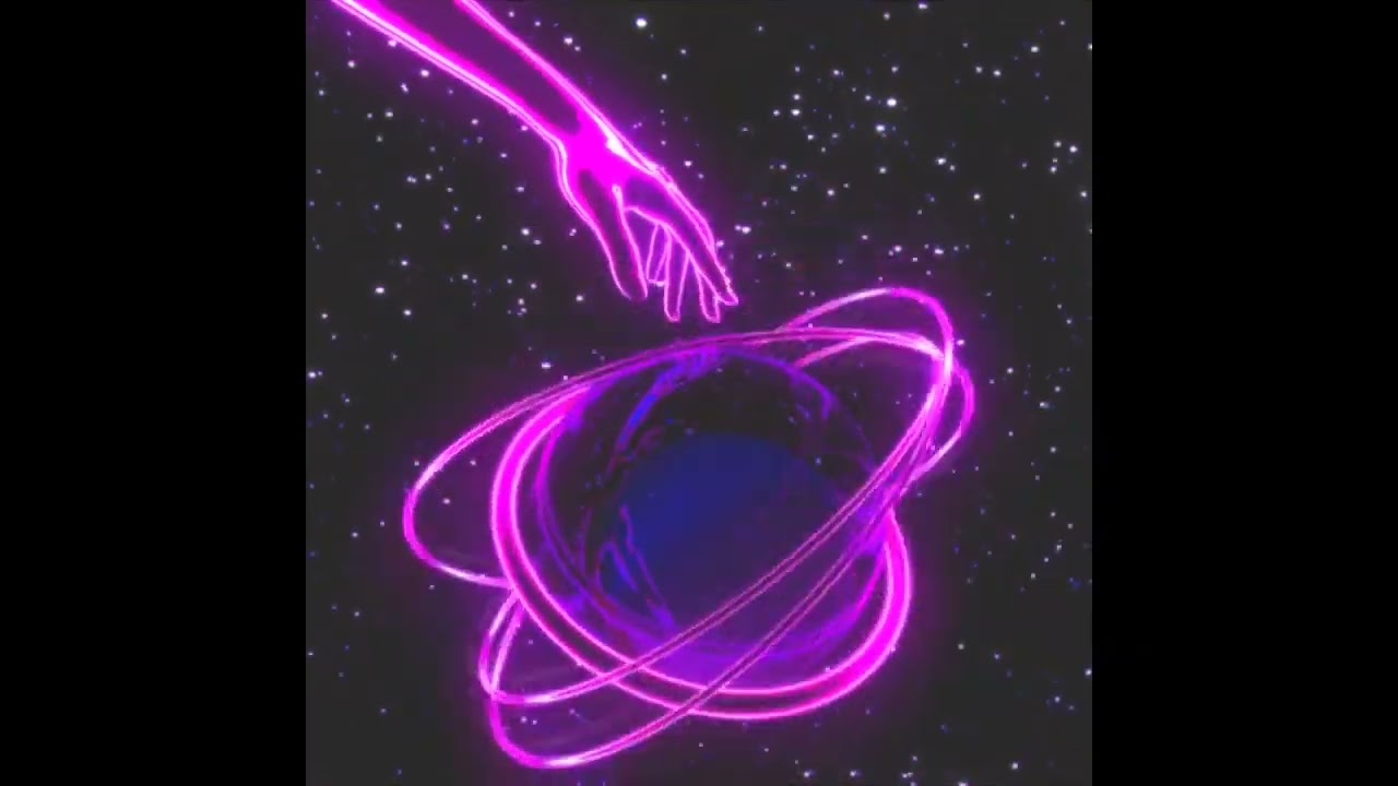 FREE Juice Wrld x Lil Uzi Vert Type Beat - Wonders