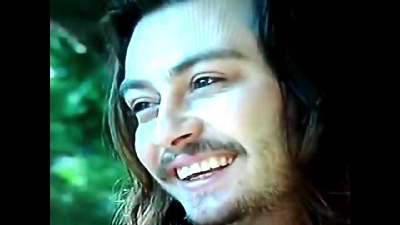 BARIŞ AKARSU - BJK TV  RÖPORTAJI