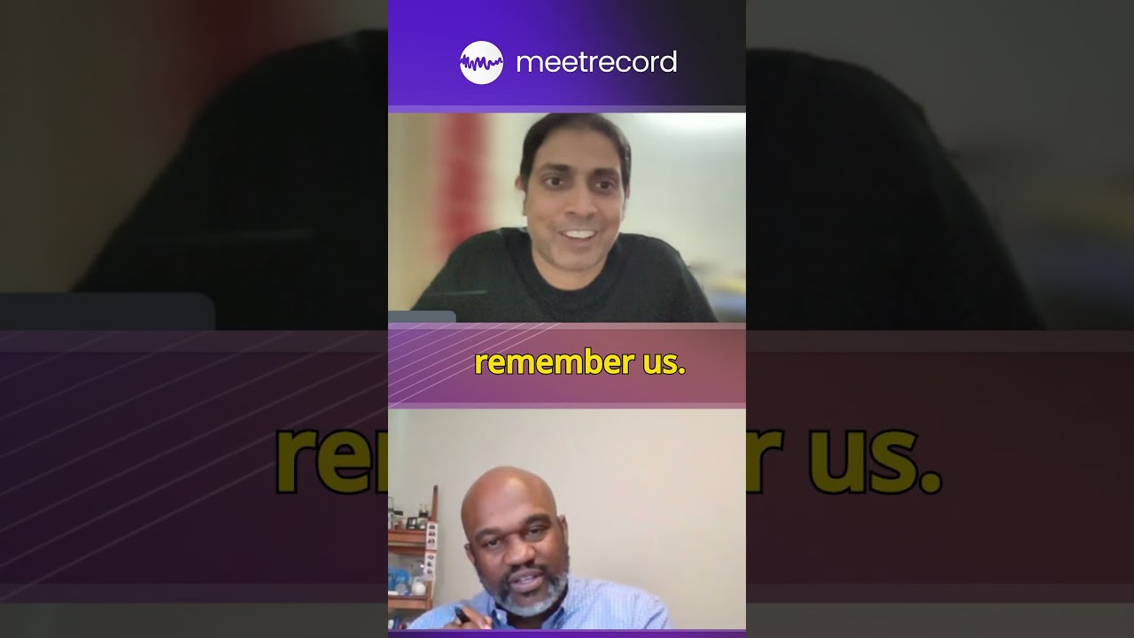 How to Start Using AI in Sales Team Management | Webinar Series | AI in Sales  