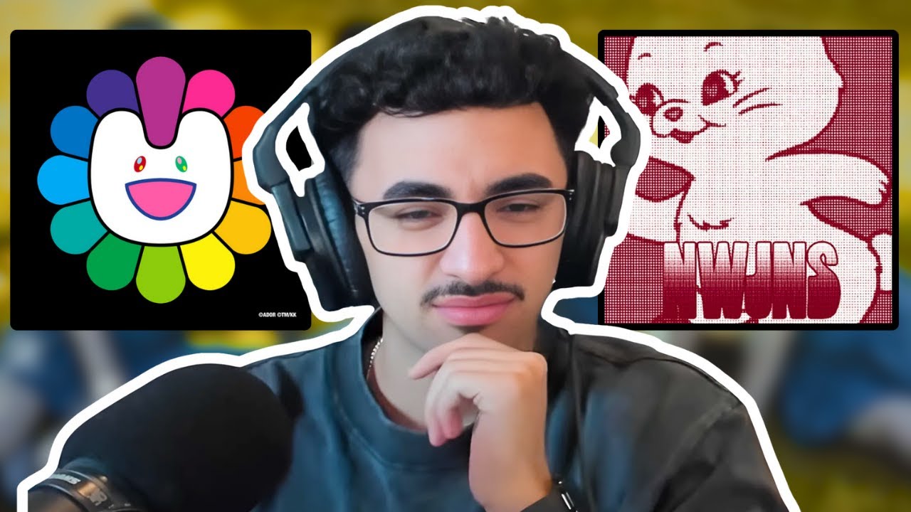 First Time Listening To NewJeans (뉴진스) | Ditto + Supernatural (MV REACTION)