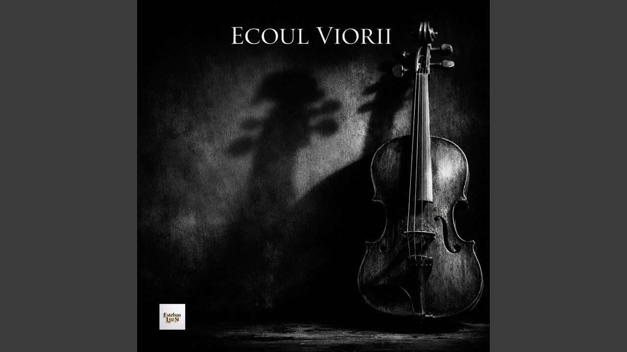 Plansetul Viorii