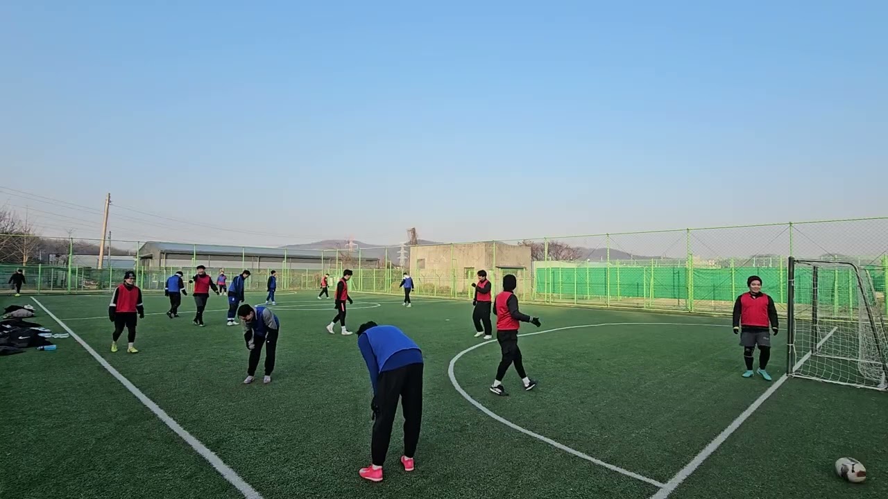20260104 091421 수암꿈나무 풋살구장(4)