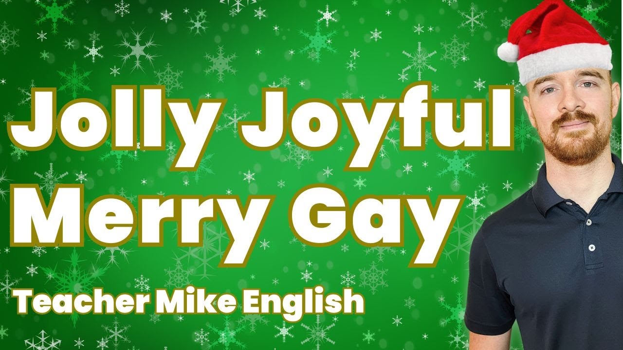 4 Synonyms for 
