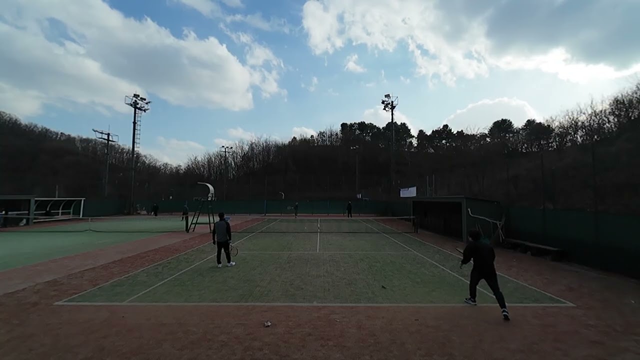 명일 260110 변이손이2