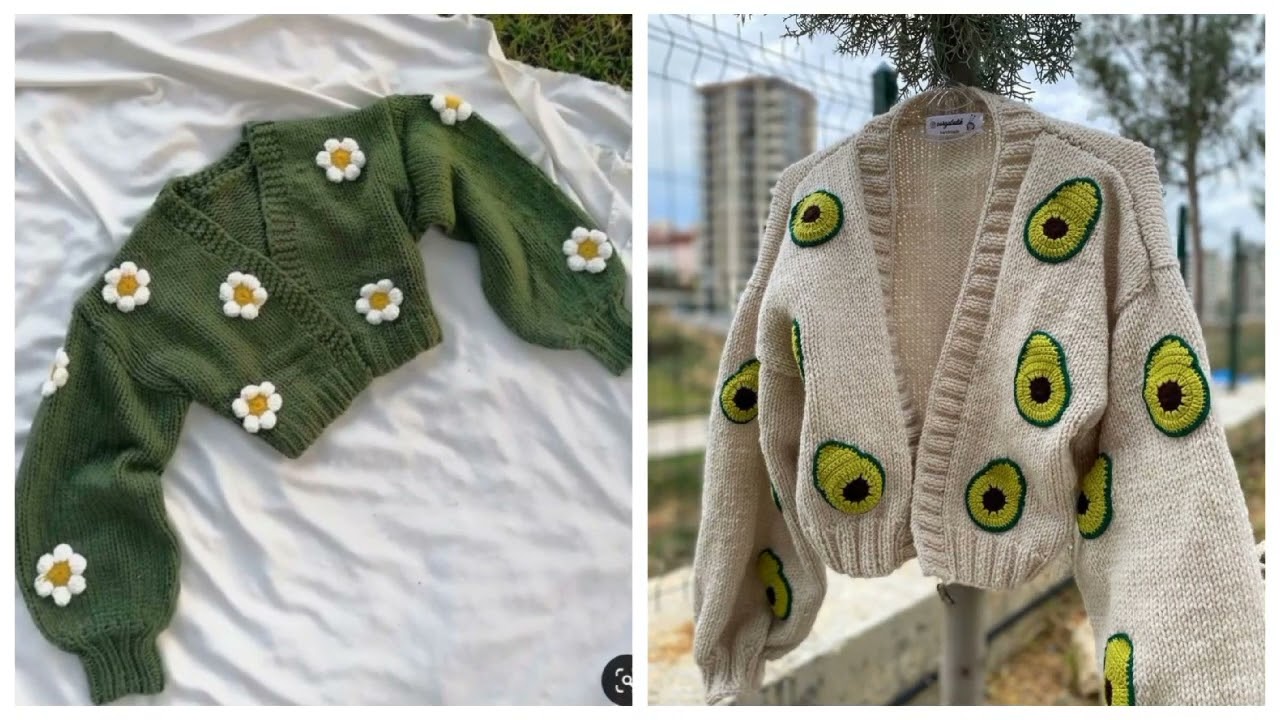 Kışlık dolabını hazırla