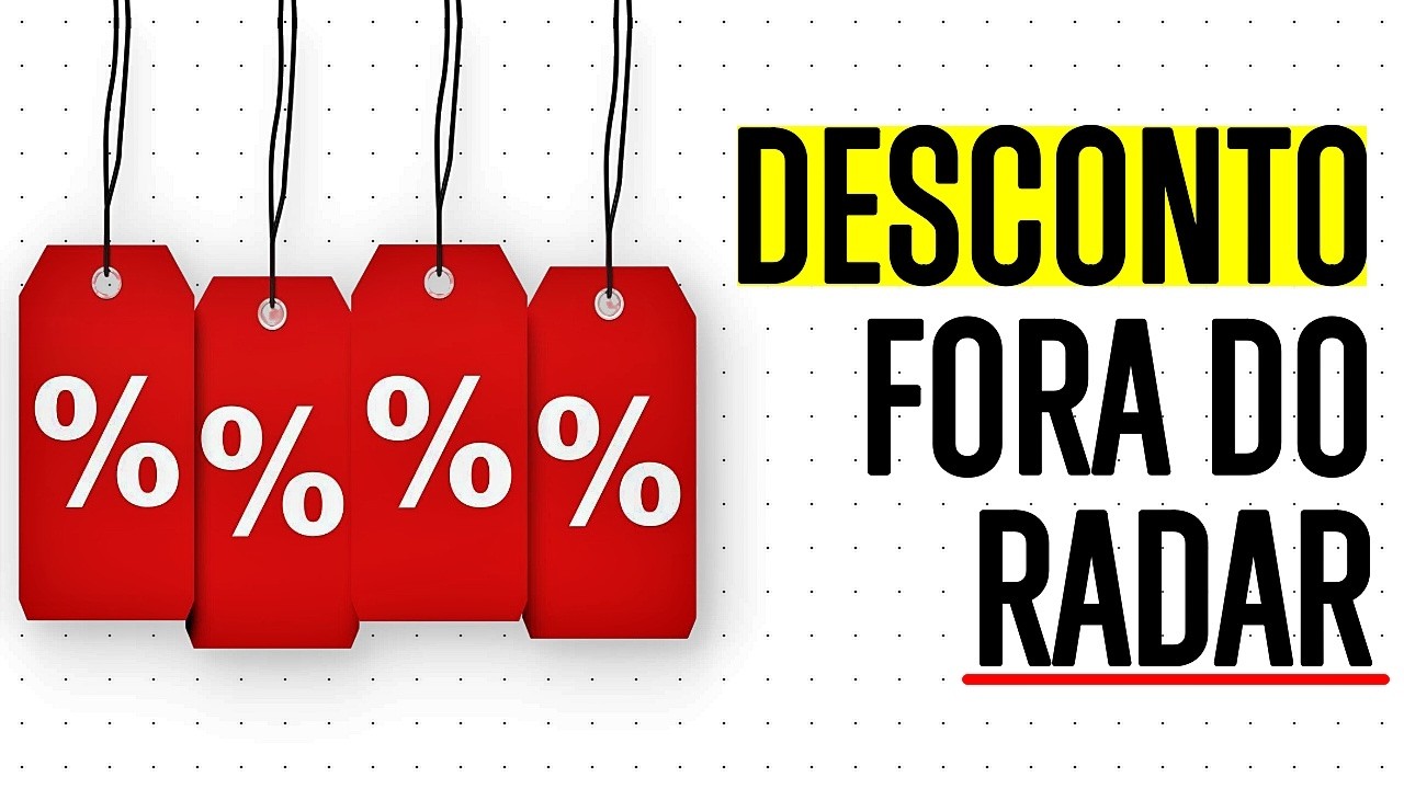 CAML3 Está Descontada? A Empresa que Distribui Dividendos Todo Ano Pode Surpreender