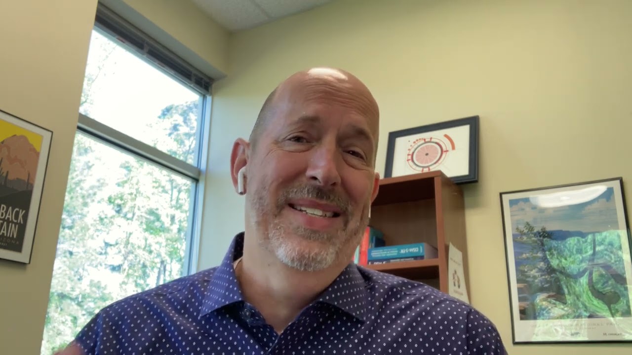 Bipolar Disorder Overview