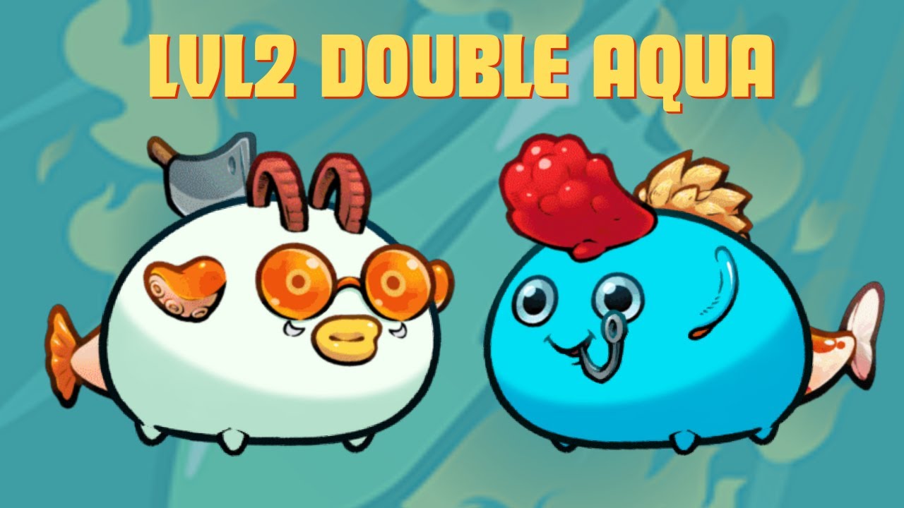 🏹 THIS TEAM CAN DEFEAT EVERYTHING!💋 |  LUNACIAN CODE: BLUEBIRD | AXIE CLASSIC V2 GAMEPLAY