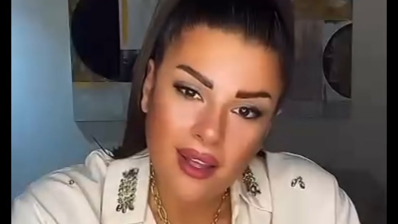 برج العقرب مع الملكة