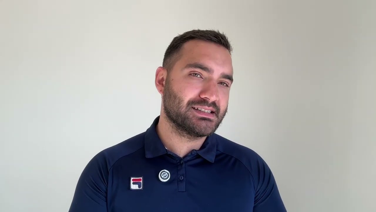 A REALIDADE sobre FINANCIAR IMÓVEL no PARAGUAI 🇵🇾