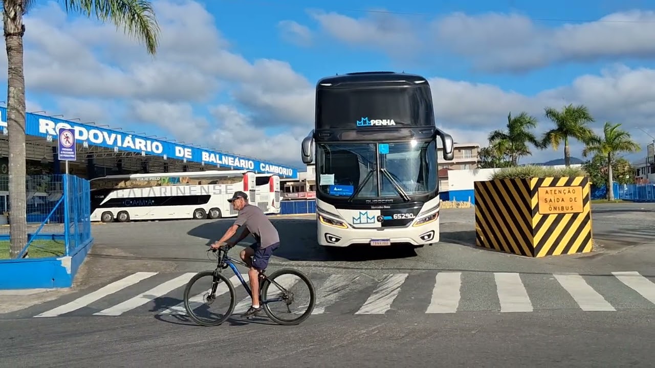 15 de março de 2026