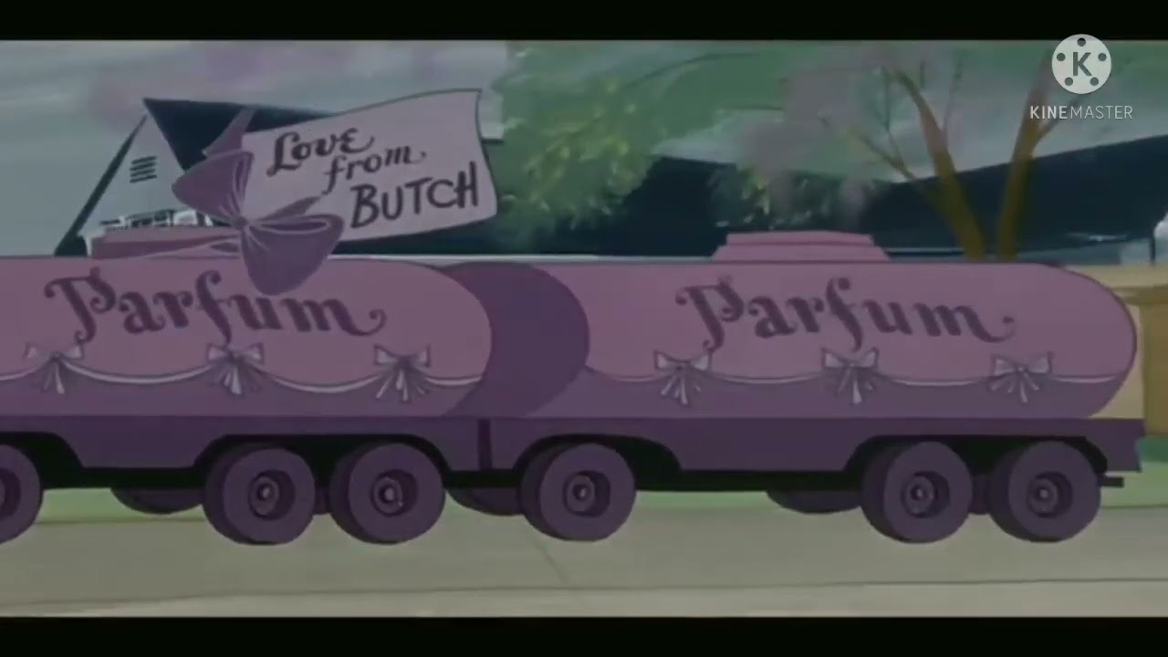 Otro San Valent&iacute;n oficial (ft Engells tahir primer cancion