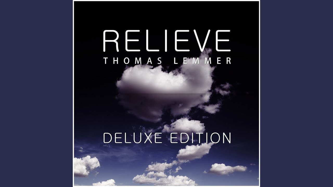 Traveller (Setsuna Remix)
