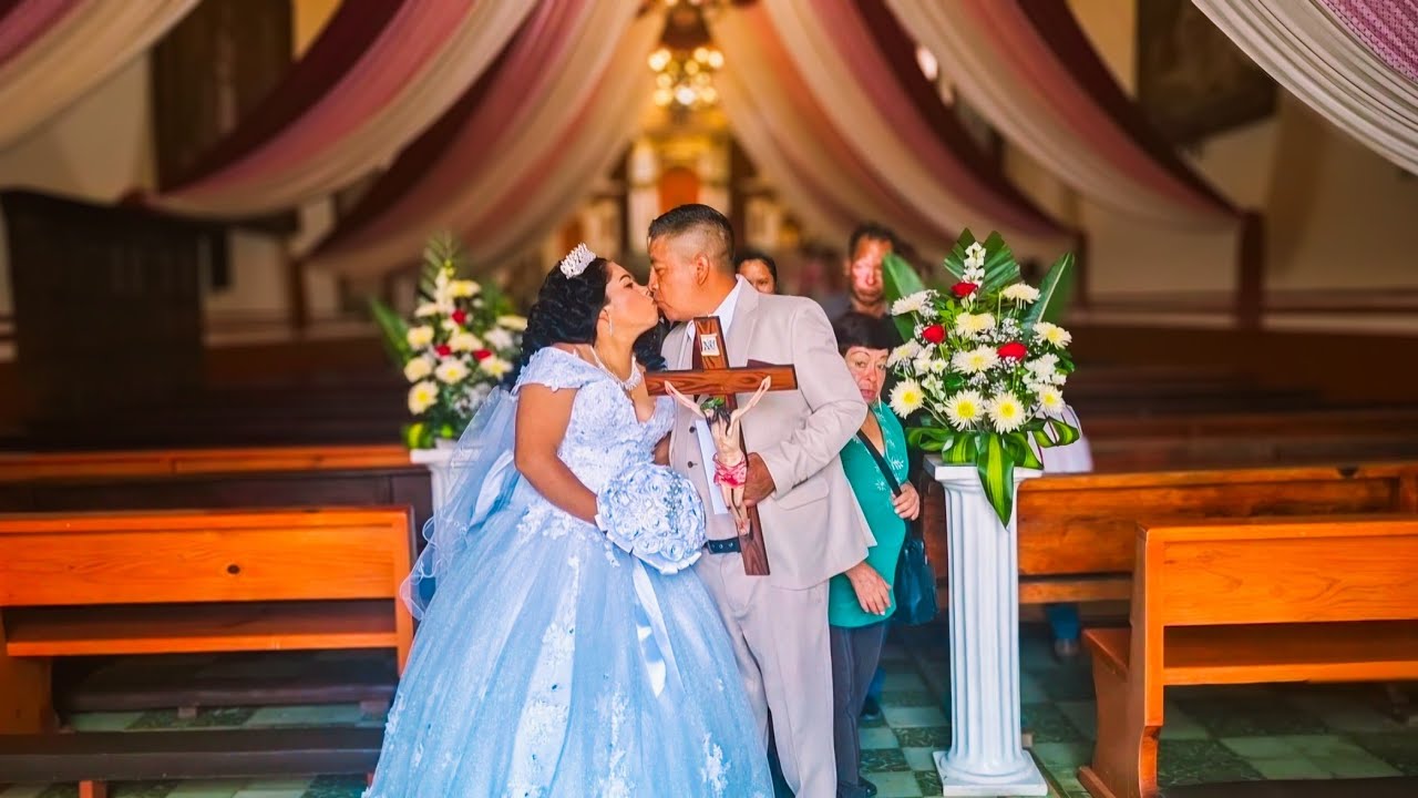 👩‍❤️‍👨 NUESTRA BODA #GABRIEL_Y_MONICA 👩‍❤️‍👨 17/MAY/25 #pichataro #tradiciones #purépecha