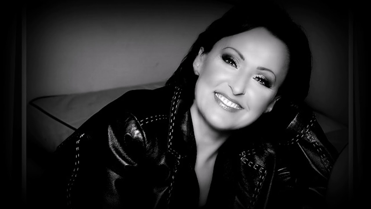 Ute Freudenberg  - Jugendliebe  -