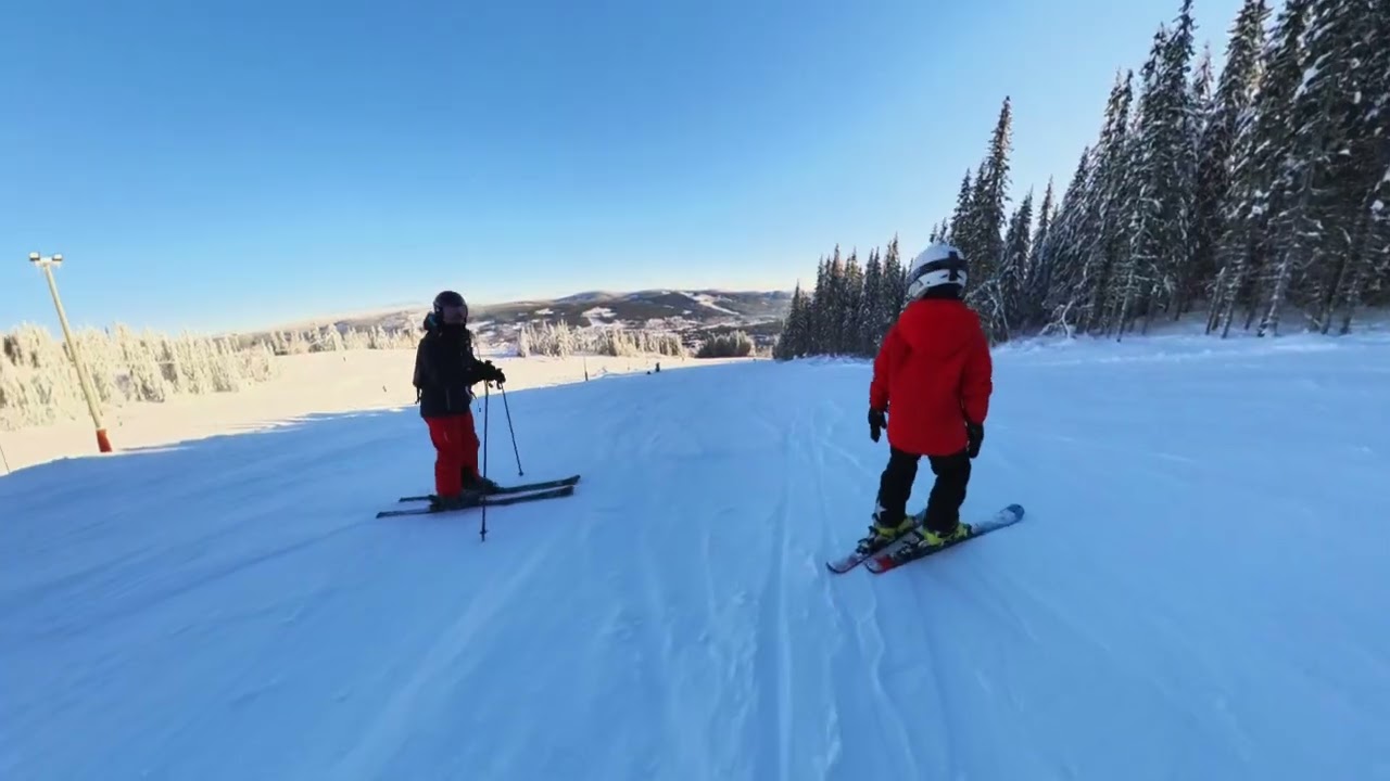 Trysil 2026