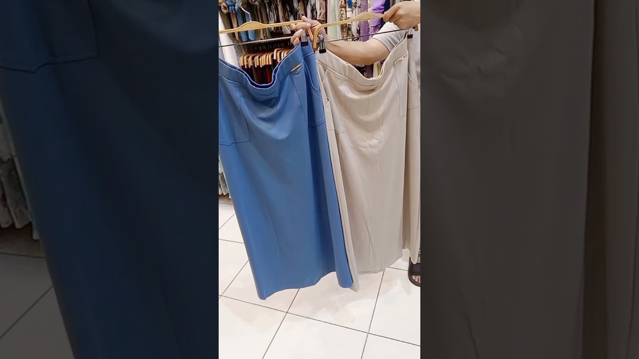 ١٩ أغسطس ٢٠٢٥