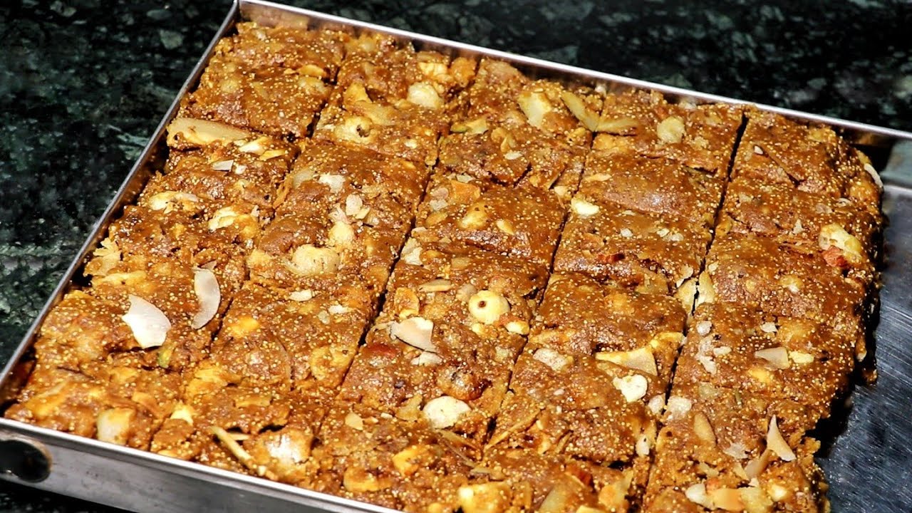 बदलते मौसम में खाये इस अनोखे गुड़ का बस एक टुकड़ा, नही होगा खासी जुखाम बढ़ेगी Immunity मिलेगा आराम Gud