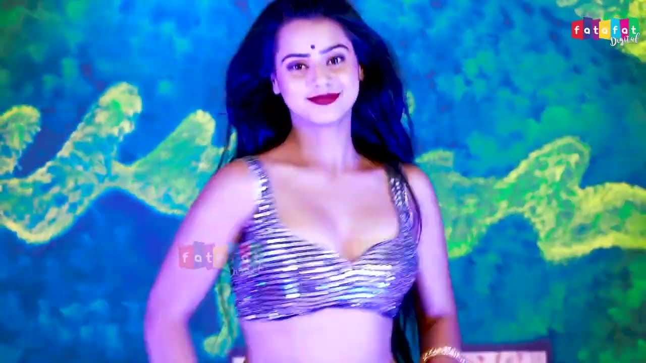 🔥 एक के बाद एक सुपरहिट रसिया | Non Stop Rasiya 2026 | Gurjar Rasiya Nonstop 2026 | Rasiya 2026