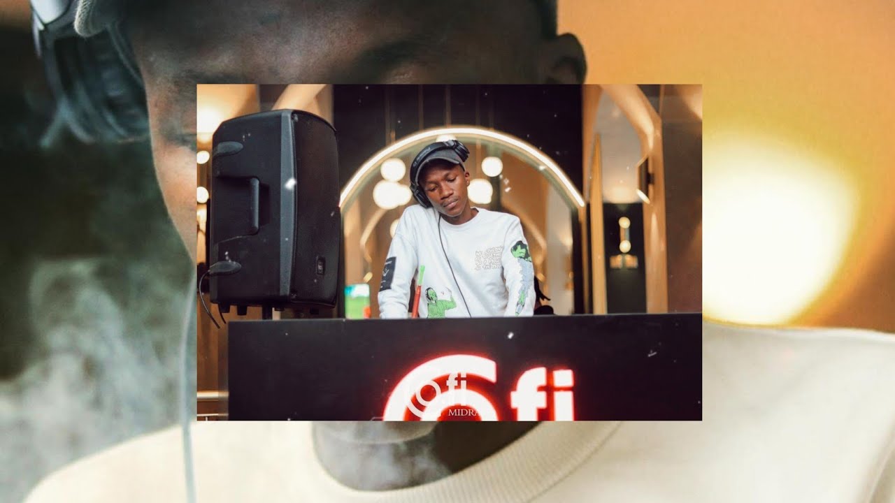 Mdu Aka Trp x Kabza de Small X Dinky Kunene Type Beat 