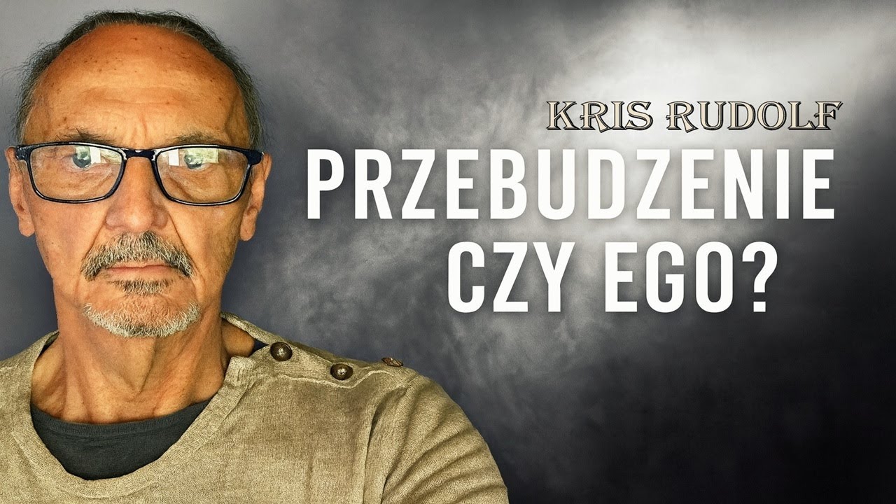 Tak wielu 